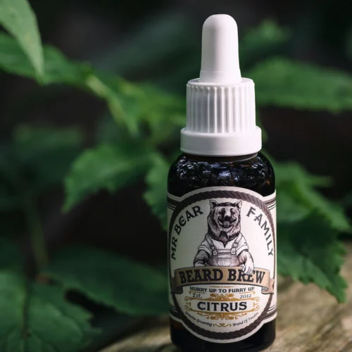 Beard-brew-citrus-30ml-nature-mr-bear-family_d8ee07300d6c37efe9745e782a72452e