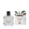 Proraso After Shave Balm wit 100ml