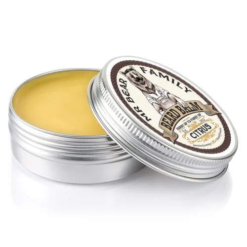 beard-balm-citrus-mrbearfamily_d8ee07300d6c37efe9745e782a72452e