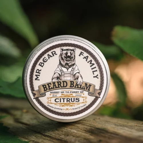 beard-balm-citrus-nature-mr-bear-family_d8ee07300d6c37efe9745e782a72452e