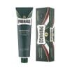 Proraso Groen Scheercrème tube 150ml