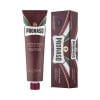 Proraso Rood Scheercrème tube 150ml