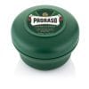 Proraso Scheerzeep groen 150ml
