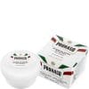 Proraso Scheerzeep Wit 150ml