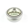 Mr. Bear Beard Balm Wilderness