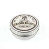 Mr Bear Family Baard Balm Woodland