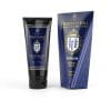 TrueFitt & Hill Trafalgar Scheercrème tube