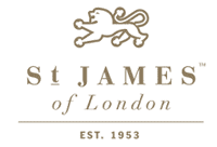 Afbeelding: Logo-st-James12