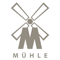 Afbeelding: Muhle-logo1