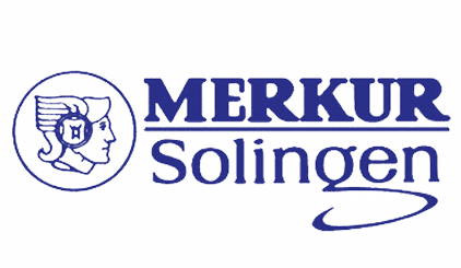 Afbeelding: merkur-marken-logo-422×422.jpg.pagespeed.ce.1KVnAMJB5R