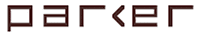 Afbeelding: parker-logo12