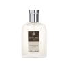 Sandalwood Cologne Truefitt and Hill