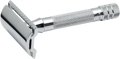 merkur-33c-voorkant.jpeg