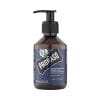 Proraso Baard shampoo Azur Lime