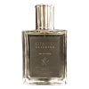 Giallo Elicriso Acca Kappa 100ml