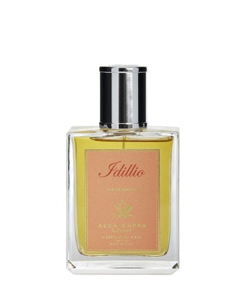 Afbeelding: Idilio acca kappa 100ml