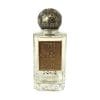 Nobile 1942 Pontevecchio 75ml