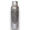 Cubebe Aftershave balm Saponificio Varesino