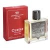 Cubebe Eau de Parfum Saponificio Varesino