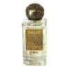 Estroverso Nobile 1942 75ml