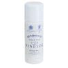 DR Harris Scheerstick Windsor