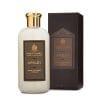 Apsley Bath & Shower Cream van Truefitt & Hill