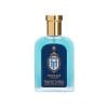 Trafalgar Cologne Truefitt and Hill