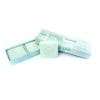 Mineral Scrub Aloe Vera - Saponificio Varesino -