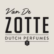 Afbeelding: Zotte parfum logo