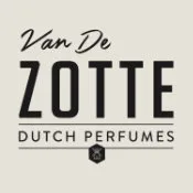 Afbeelding: Zotte parfum logo