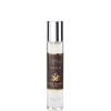 Acca Kappa 1869 Eau de Parfum 15ml
