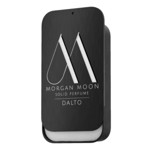 Dalto Solid Perfume Morgan Moon