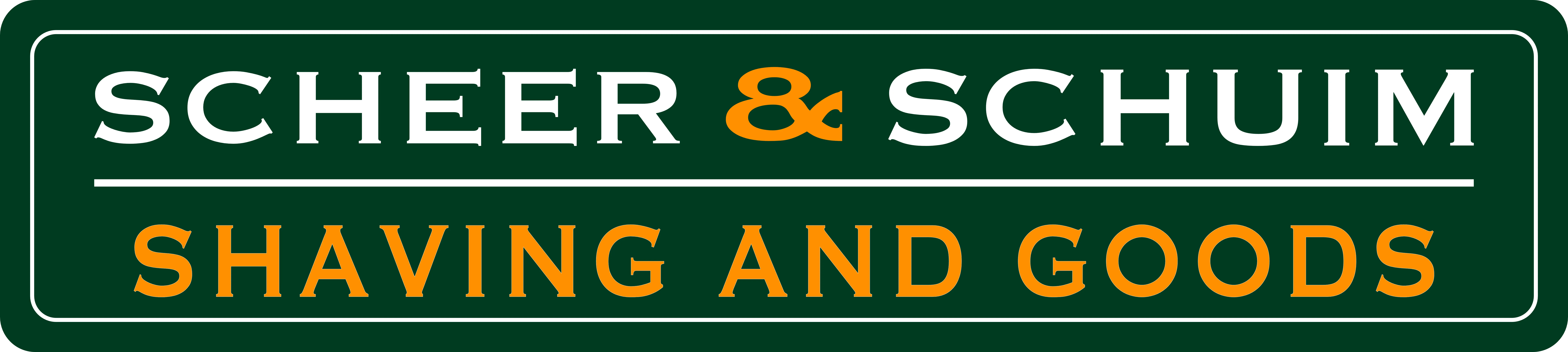 Logo voor 078
