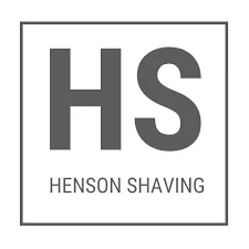 Henson logo