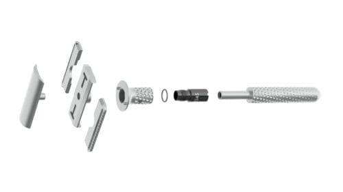 exploded-view-Muramasa-Adjustable-Razor