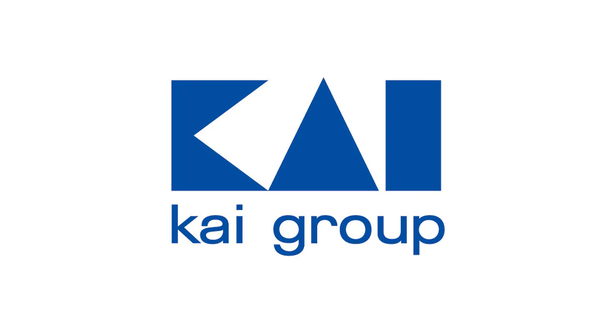 Kai logo