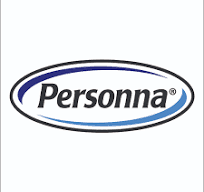 Personna logo