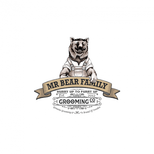 mrbear-social