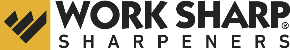 work_sharp_-_logo_-_black