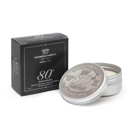 80th-scheerzeep-in-aluminium-blik-