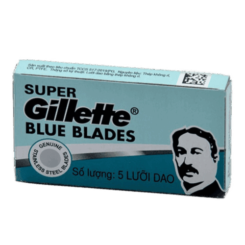 gillette-blue-blades-double-edge-scheermesjes.jpg