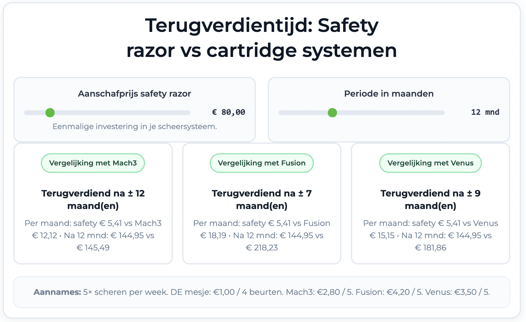Scherm­afbeelding 2025-09-02 om 21.42.52