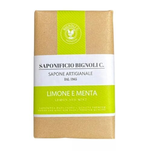 imgi 4 saponetta limone menta saponificio bignoli 2 1.jpg